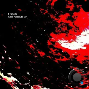  Franem - Cero Absoluto (2024) 