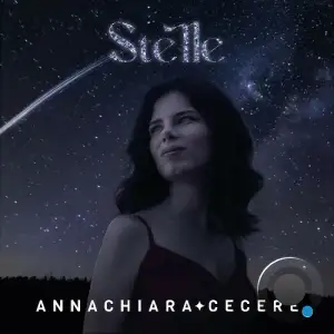  Annachiara Cecere - Stelle (2024) 