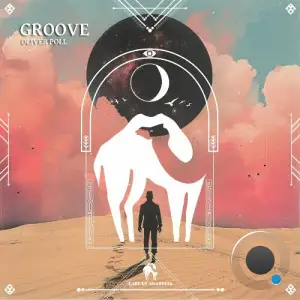  Oliver Poll - Groove (2024) 