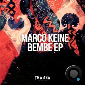  Marco Keine - Bembe (2024) 