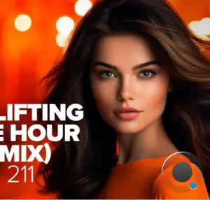  The Uplifting Trance Hour In The Mix Vol. 211 (2024-12-11) 