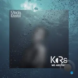  Kors - We Are Free (2025) 