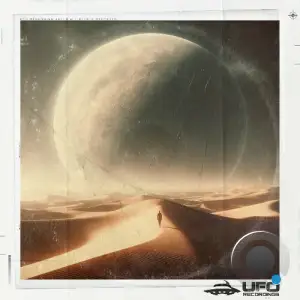  Daniel Sbert - Classified (2025) 