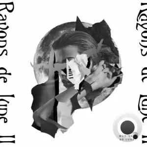  Rayons De Lune II (2025) 