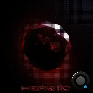  Novadeck - Heretic (2025) 