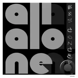  B And S Concept - All Alone (2024) 