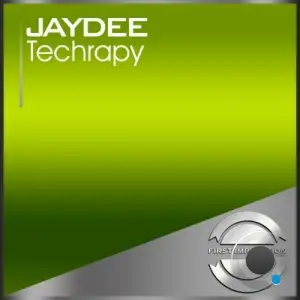  Jaydee - Techrapy (2025) 