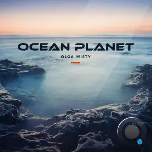  Olga Misty - Ocean Planet 158 (2025-01-11) 
