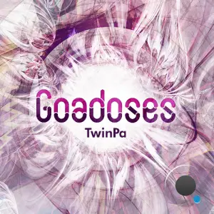  Twinpa - Goadoses (January 2025) (2025-01-15) 