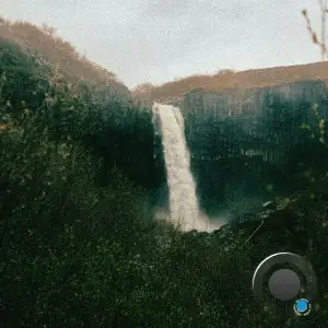 Gas Lab, Ian Ewing - Colossal (2025)