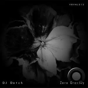 DJ Datch - Zero Gravity (2025)
