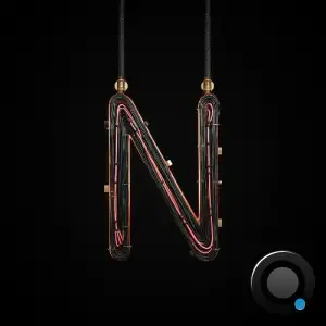 Enzo Siffredi, Noxx & Cesaar - New Day (2025)