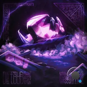 Nire, Marrow - Detour (2025)