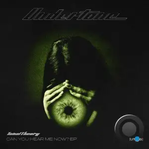 TonalTheory - Can You Hear Me Now? (2025)