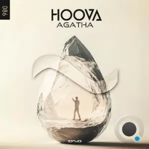 Hoova - Agatha (2025)