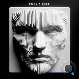Kors Feat. Beek - Faceoff (2025)