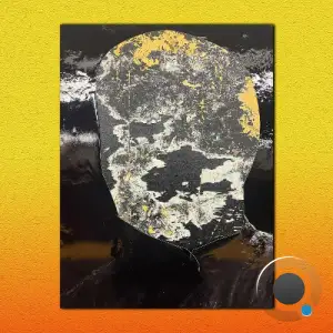 Emit - Hallucinator (2025)