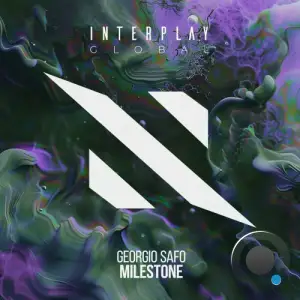 Georgio Safo - Milestone (2025)