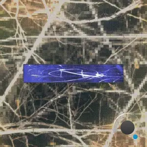 usof - stay longer (2025)