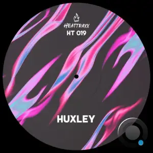 Huxley - Monie (2025)