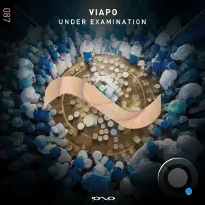 Viapo - Under Examination (2025)