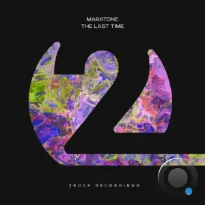 Maratone - The Last Time (2025)