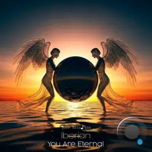 Iberian - You Are Eternal (2025)