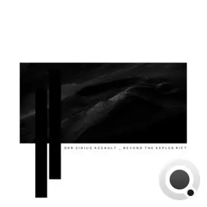Orb Sidius Assault - Beyond the Kepler Rift (2025)