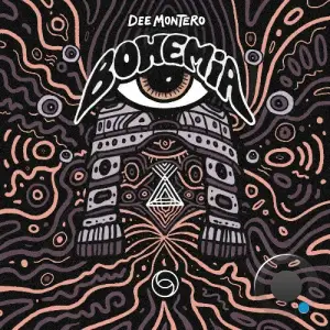 Dee Montero - Bohemia (2025)