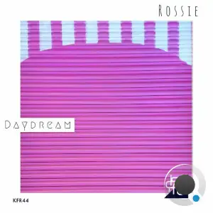 Rossie - Daydream (2025)