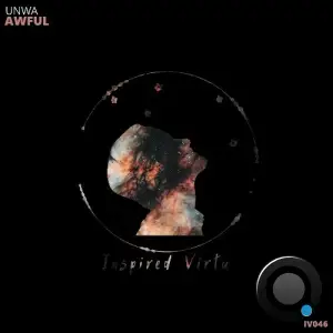 UNWA - Awful (2025)