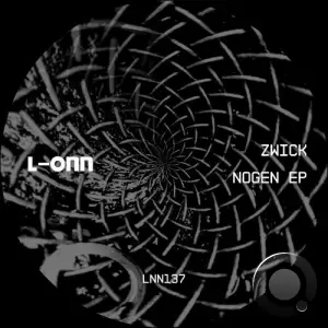 Zwick - Nogen (2025)