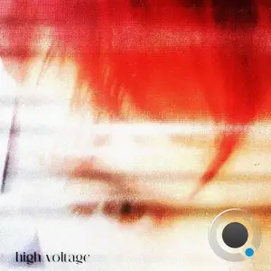 thunder21 - High Voltage (2025)