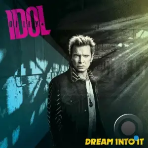 Billy Idol - Still Dancing (2025)