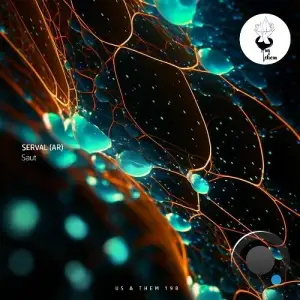 Serval (AR) - Saut (2025)