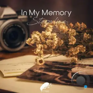 Stormline - In My Memory (2025)