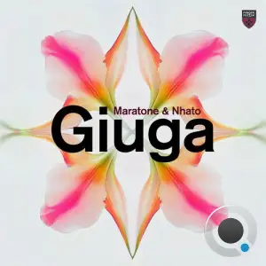 Maratone & Nhato - Giuga (2025)