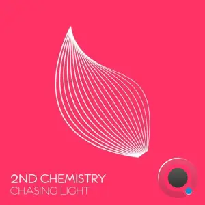 2nd Chemistry - Chasing Light (2025)