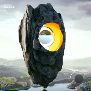 M4GNA - IDOL (2025)