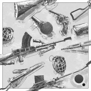 Para - Firepower (2025)
