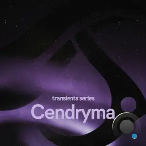 Cendryma - Transients - Cendryma (2025)