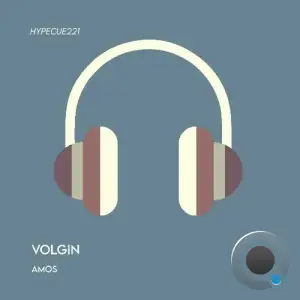 Volgin - Amos (2025)