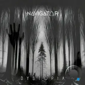 Navigator Project - Dystopia (2025)