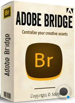 Adobe Bridge 2025 15.0.4.534 by m0nkrus (MULTi/RUS) Adobe Bridge 2025 15.0.4.534 by m0nkrus (MULTi/RUS)