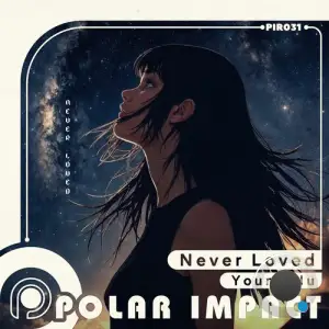 Young Hu - Never Loved (2025)