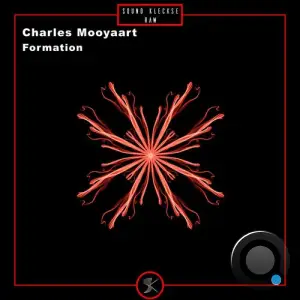 Charles Mooyaart - Formation (2025)