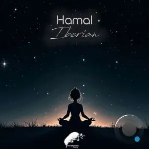 Iberian - Hamal (2025)