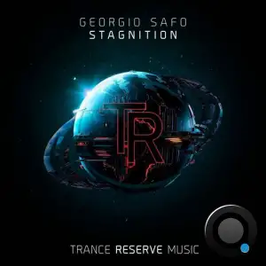 Georgio Safo - Stagnition (2025)