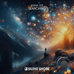 Anna Lee - Searching (2025)