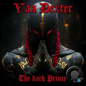 Van Dexter - The dark Prince (2025)